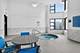 401 E Ontario Unit 2203, Chicago, IL 60611