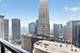 401 E Ontario Unit 2203, Chicago, IL 60611