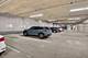 401 E Ontario Unit 2203, Chicago, IL 60611