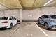 401 E Ontario Unit 2203, Chicago, IL 60611