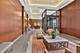 401 E Ontario Unit 2203, Chicago, IL 60611