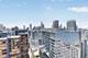 401 E Ontario Unit 2203, Chicago, IL 60611