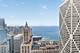 401 E Ontario Unit 2203, Chicago, IL 60611