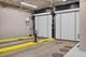 401 E Ontario Unit 2203, Chicago, IL 60611
