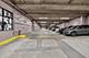 401 E Ontario Unit 2203, Chicago, IL 60611