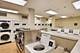 401 E Ontario Unit 2203, Chicago, IL 60611