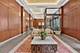 401 E Ontario Unit 2203, Chicago, IL 60611