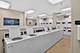 401 E Ontario Unit 2203, Chicago, IL 60611