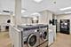 401 E Ontario Unit 2203, Chicago, IL 60611