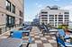 401 E Ontario Unit 2203, Chicago, IL 60611