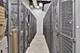 401 E Ontario Unit 2203, Chicago, IL 60611