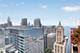 401 E Ontario Unit 2203, Chicago, IL 60611