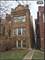 3811 N Spaulding Unit 1, Chicago, IL 60618