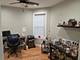 3811 N Spaulding Unit 1, Chicago, IL 60618