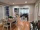3811 N Spaulding Unit 1, Chicago, IL 60618