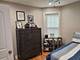 3811 N Spaulding Unit 1, Chicago, IL 60618