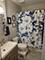 3811 N Spaulding Unit 1, Chicago, IL 60618