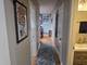 3811 N Spaulding Unit 1, Chicago, IL 60618