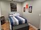 3811 N Spaulding Unit 1, Chicago, IL 60618