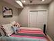 3811 N Spaulding Unit 1, Chicago, IL 60618
