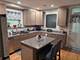 3811 N Spaulding Unit 1, Chicago, IL 60618