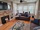 3811 N Spaulding Unit 1, Chicago, IL 60618