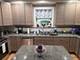 3811 N Spaulding Unit 1, Chicago, IL 60618