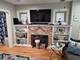 3811 N Spaulding Unit 1, Chicago, IL 60618