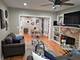 3811 N Spaulding Unit 1, Chicago, IL 60618