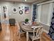 3811 N Spaulding Unit 1, Chicago, IL 60618