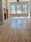 3811 N Spaulding Unit 1, Chicago, IL 60618