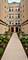 2318 W Rosemont Unit 2, Chicago, IL 60659