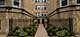 2318 W Rosemont Unit 2, Chicago, IL 60659