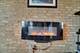 6104 N Rockwell Unit 3N, Chicago, IL 60659