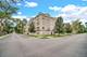 6104 N Rockwell Unit 3N, Chicago, IL 60659