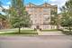 6104 N Rockwell Unit 3N, Chicago, IL 60659