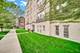 6104 N Rockwell Unit 3N, Chicago, IL 60659