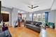 6104 N Rockwell Unit 3N, Chicago, IL 60659