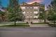 6104 N Rockwell Unit 3N, Chicago, IL 60659