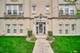 6104 N Rockwell Unit 3N, Chicago, IL 60659