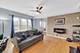 6104 N Rockwell Unit 3N, Chicago, IL 60659