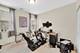 6104 N Rockwell Unit 3N, Chicago, IL 60659