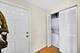6104 N Rockwell Unit 3N, Chicago, IL 60659