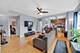 6104 N Rockwell Unit 3N, Chicago, IL 60659