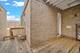 6104 N Rockwell Unit 3N, Chicago, IL 60659