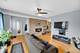 6104 N Rockwell Unit 3N, Chicago, IL 60659