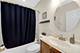 6104 N Rockwell Unit 3N, Chicago, IL 60659