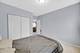 6104 N Rockwell Unit 3N, Chicago, IL 60659