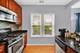 6104 N Rockwell Unit 3N, Chicago, IL 60659