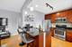 6104 N Rockwell Unit 3N, Chicago, IL 60659